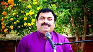 కష్టమైనా   ఇష్టమే Hard love Daily Breath 9th Jan 2026   Rev Dr K Naresh Babu #watch #watch