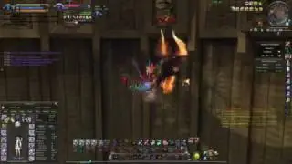 [Aion 5.4] Revenge of The Gladiators !