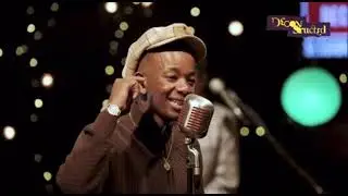 makazana inside raw artistic rapper maglera doe boy.#magleradoeboy