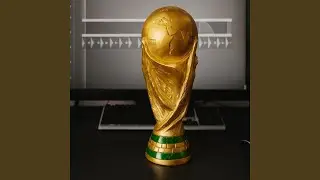 Messi Goat