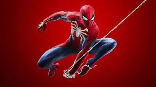 Marvel's Spider-Man Unreleased Soundtrack | Preorder Bonus Trailer Theme