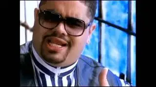 Hip Hop History - January 1993 - ReGeneration X