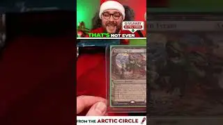 MTG Dinosaur Deck: Game-Changing Card Draw & Life Gain #shorts