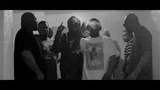 2.4 Feat. Leoski D - Everytime (Dir. By @Dibent)