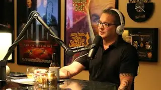 From German beer to touring in Belgium & how tough tech is for adults! #podcast #storytime #musician