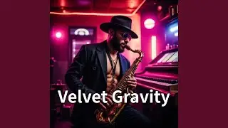 Velvet Gravity