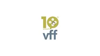 9 Years of VFF: Play Video