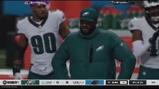Madden NFL 26_y3 Divisional vs Panthers Jeff