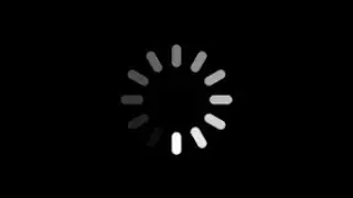 Loading Screen