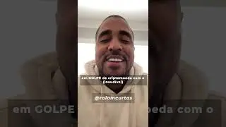Criptomoeda &eacute; pir&acirc;mide