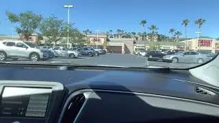 RyAt vs Mijo ( All Access) .. Part 2
