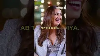 Huma Qureshi Is In Delhi Crime 2? | Mashable India