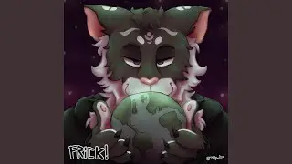 Welcome To Earth
