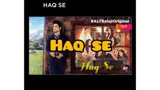 Alt Balaji | Top web series | Best ENTETMENT |