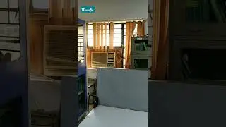 Aligarh Muslim University #AMU Department of Agriculture #Library