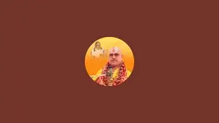 जय सियाराम