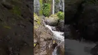 los chorros, Guatica Risaralda colombia