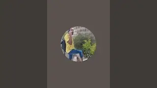 ቤተሰብ ልብ ገዙ እንዴ ዛሬ ውሼት የለም ምንሼ