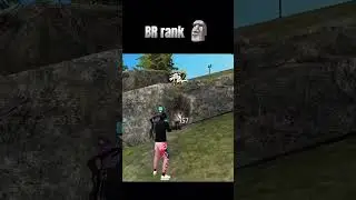 br rank push🗿#freefire #garenafreefire #clipes #ff #freefireclips