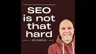 Best of : Just read Google's Guidelines