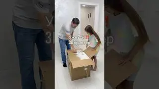 3D принтер, 3D печать. Пластик для 3D принтера. 3D модели.
