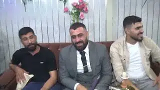 حفلات ابودرمان تلعرن 2