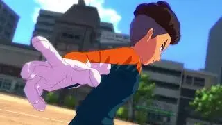 INAZUMA ELEVEN  Victory Road 2026 01 10 19 48 52