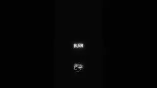 Let The World Burn-Chris Grey (Lyrics)