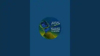 spiritual guidance  is live