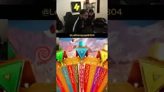 CRAZY TIME 7x HITS | BABAYAN & BODYGUARD