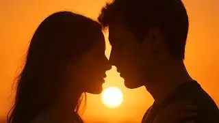 Você Me Ilumina 