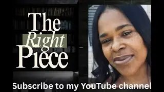 TODAY'S TRUTH : #motivational #motivation #motivationalvideo #romans828 #inspirational