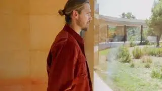 Bobbies FW22 - Part Three Men