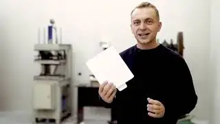 Какие преимущества HEPA фильтра
