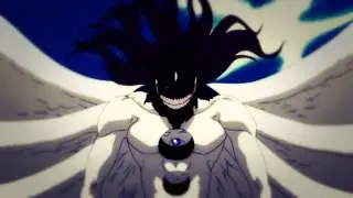 Some Random Bleach Projects