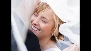 Katelyn and Collin Wedding Highlight Video