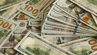 THINGS TO DO IMMEDIATELY AFTER THE WEALTH TRANSFER