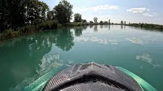 Favorite ride - Seadoo RXP-X Apex 300 #seadoo #seadoolife