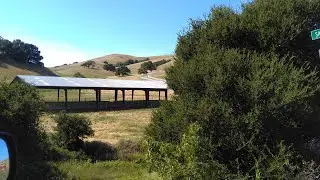 Como construir corrales bien dise&ntilde;ados para un mejor manejo