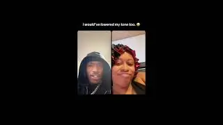 instagram reels cringe galore 