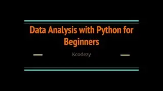 021 Python JSON
