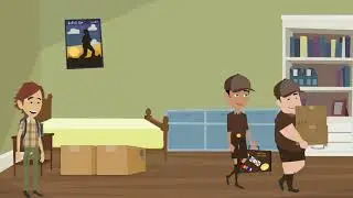 OnDemand Storage_University of Florida_Fall 2017