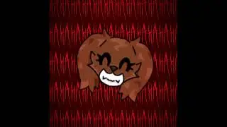 забыла выложить:_)(шаблон из тт) #capcut #edit #trend #рекомендации #ibispaintx #тикток