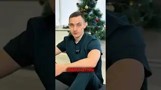 УПРАЖНЕНИЯ ПРИ ПЯТОЧНОЙ ШПОРЕ (ПЛАНТАРНЫЙ ФАСЦИИТ)‼️‼️‼️ ВАЖНЕЙШИЙ ПУНКТ В ЛЕЧЕНИИ ШПОРЫ‼️