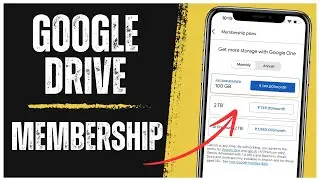 How To Buy Google Cloud Storage | Google Cloud Storage Kaise Le
