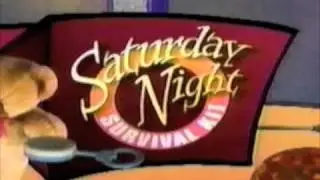 CBS 