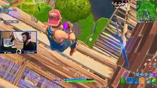 GGs only