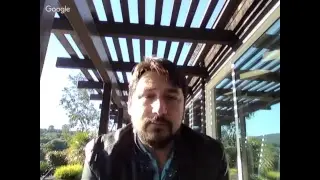 Мотивационный вебинар SUNGRAD 10 декабря 2017