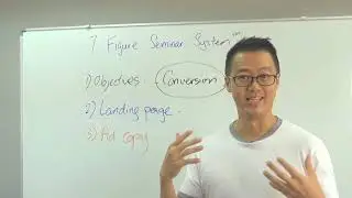 4 Common Facebook Marketing Mistakes to Avoid