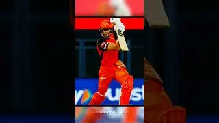 SRH Best Playing 11 In IPL 2024 🧡